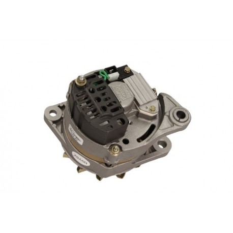 Alternator Iveco Daily 1990- Mână Dreaptă CA642 R