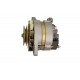Alternator Iveco Daily 1990- Mână Dreaptă CA642 R
