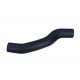 Conductă intercooler Ford C-Max, Focus, Focus C-Max, Fusion 6M516K863GC