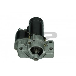 Demaror Citroen C5/C6 3,0 V6 04- CS1290 R