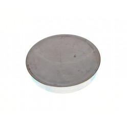Capac butuc Skoda Citigo/Fabia/Octavia/Rapid/Roomster/Yeti 96- 1J0 501 249C