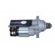 Starter Volkswagen Golf 6 / Passat / Tiguan 2,0 TDI 2008- 2,0 kW recondiționat ESW20ER123