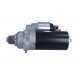 Starter Volkswagen Golf 6 / Passat / Tiguan 2,0 TDI 2008- 2,0 kW recondiționat ESW20ER123