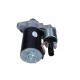 Starter Volkswagen Golf 6 / Passat / Tiguan 2,0 TDI 2008- 2,0 kW recondiționat ESW20ER123