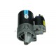 Demaror Daewoo Matiz 0.8/1.0 / Tico / Spark 0.8 98- CS1210 R