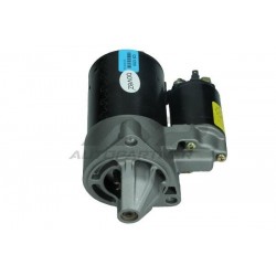 Demaror Daewoo Matiz 0.8/1.0 / Tico / Spark 0.8 98- CS1210 R