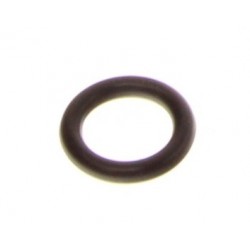 Garnitură conductă ulei Audi A4 08- N 906 660 03