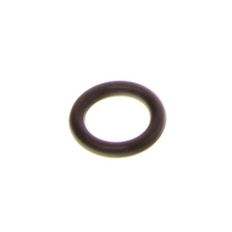 Garnitură conductă ulei Audi A4 08- N 906 660 03