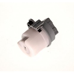 Bloc contact Hyundai ix55, Santa Fe II, Sonata V, Kia Carnival III, Magentis II, Rio II 01.05- 93110 3K000