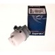 Bloc contact Hyundai ix55, Santa Fe II, Sonata V, Kia Carnival III, Magentis II, Rio II 01.05- 93110 3K000