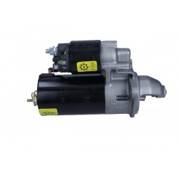 Demaror BMW E28/E30/E34/E36 CS516 R