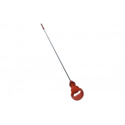 Jalon de ulei Peugeot 308 1.2THP 13- 98 167 159 80