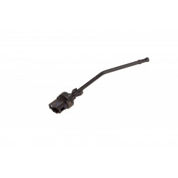 Senzor temperatură interioară VW Polo 02- 6Q0 907 543 D
