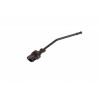 Senzor temperatură interioară VW Polo 02- 6Q0 907 543 D