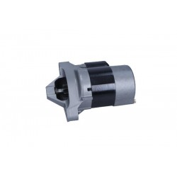Starter Renault Clio I/II/III/IV 1.2 96- recondiționat 0,85 kW CS1385 R