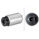 Pompa combustibil inserție Toyota Yaris 1.3 VVT-i 05- 23220-21131