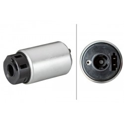 Pompa combustibil inserție Toyota Yaris 1.3 VVT-i 05- 23220-21131