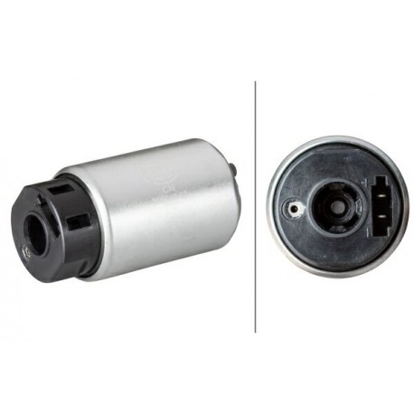 Pompa combustibil inserție Toyota Yaris 1.3 VVT-i 05- 23220-21131