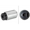 Pompa combustibil inserție Toyota Yaris 1.3 VVT-i 05- 23220-21131