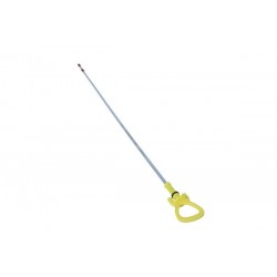 Jalon de ulei DB Clasa C W204 11- A651 010 23 72