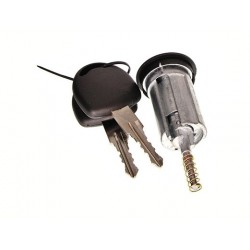 Cilindru contact Opel Astra F, G, Corsa B, C, Meriva A, Tigra, Zafira A 09.91- 913694