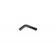 Conductă radiator Renault Clio II Kangoo I Thalia Symbol II 8200026121
