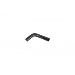 Conductă radiator Renault Clio II Kangoo I Thalia Symbol II 8200026121