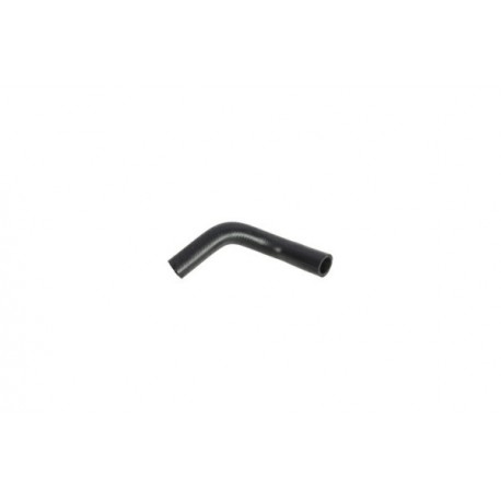 Conductă radiator Renault Clio II Kangoo I Thalia Symbol II 8200026121