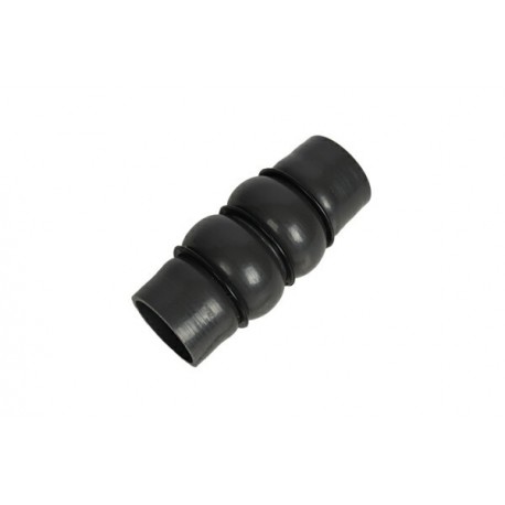 Conductă intercooler Citroën Berlingo, Berlingo First, C4, C4 Grand Picasso, C4 Picasso, Jumpy, Fiat Scudo, Peugeot 3008, 307,