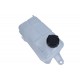 Vas de expansiune Alfa Romeo 145, 146, 156, GT, GTV, Spider / Fiat Brava 7768713