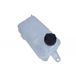 Vas de expansiune Alfa Romeo 145, 146, 156, GT, GTV, Spider / Fiat Brava 7768713
