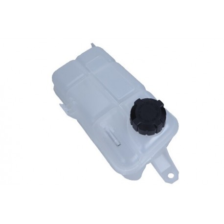 Vas de expansiune Alfa Romeo 145, 146, 156, GT, GTV, Spider / Fiat Brava 7768713