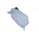 Vas de expansiune Alfa Romeo 145, 146, 156, GT, GTV, Spider / Fiat Brava 7768713
