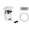 Pompa combustibil modul Peugeot 308 1,4 07- 16 111 183 80