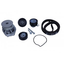 Set distribuție VW 1.4 16V PK05572