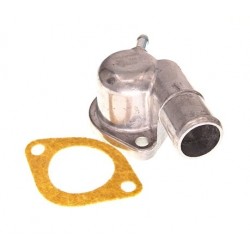 Racord sistem de răcire Ford 1027596