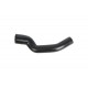 Conductă intercooler Ford Mondeo III 2,0 TDCI 2S7Q6N696AA