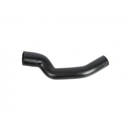 Conductă intercooler Ford Mondeo III 2,0 TDCI 2S7Q6N696AA