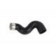 Conductă intercooler Volkswagen A4/A6 1,9TDI 8E0145834P