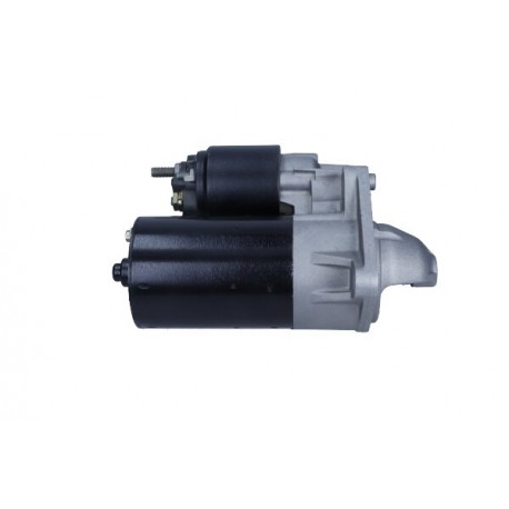 Demaror Fiat Marea 1.8/2.0 96-02 1.1kW Recondiționat CS1053 R