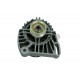 Alternator Fiat Palio/Siena CA1844 R