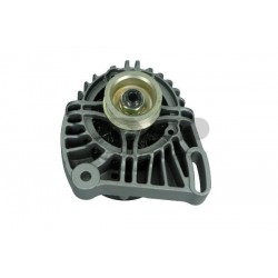 Alternator Fiat Palio/Siena CA1844 R
