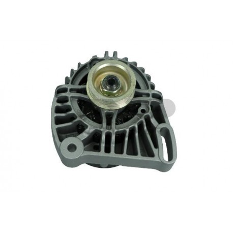 Alternator Fiat Palio/Siena CA1844 R