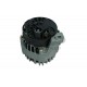 Alternator Fiat Palio/Siena CA1844 R