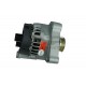 Alternator Fiat Palio/Siena CA1844 R