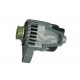 Alternator Fiat Palio/Siena CA1844 R