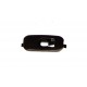 Clema bandou protecție Audi A3 8L0 853 909
