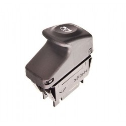 Comutator ridicare geam Renault/Dacia 7700 838 099
