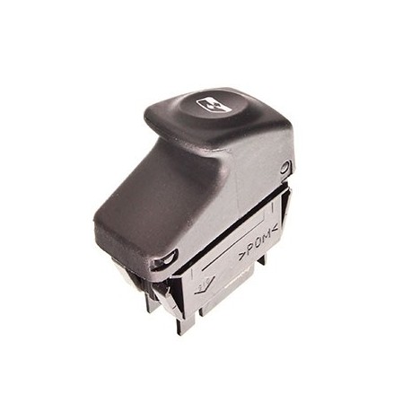 Comutator ridicare geam Renault/Dacia 7700 838 099