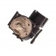 Bloc contact Opel Astra G, Zafira A 02.98-12.09 914863